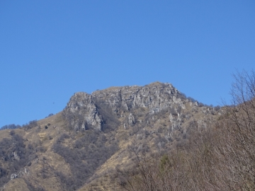 02 2015-04-08 monte Zingla Campei 023