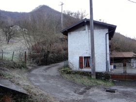 2018-01-13 Rul della Saetta valle Traversante Collio (10)