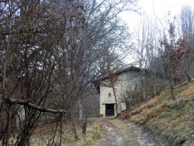 2018-01-13 Rul della Saetta valle Traversante Collio (25)