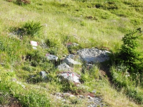 2018-07-08 monte Lemma 011