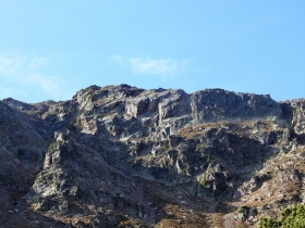 2018-09-29 Radelspitze cima Rodella (23)