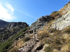 2018-09-29 Radelspitze cima Rodella (26)