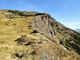 2018-09-29 Radelspitze cima Rodella (28)