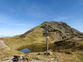 2018-09-29 Radelspitze cima Rodella (31)