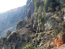 2018-09-29 Radelspitze cima Rodella (32)