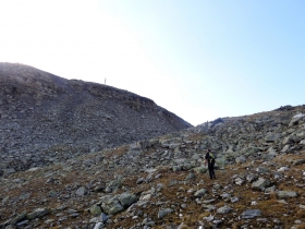 2018-09-29 Radelspitze cima Rodella (46)