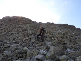 2018-09-29 Radelspitze cima Rodella (48)