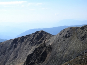 2018-09-29 Radelspitze cima Rodella (55)