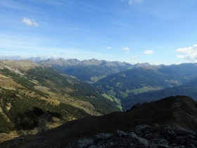 2018-09-29 Radelspitze cima Rodella (56)