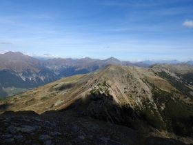 2018-09-29 Radelspitze cima Rodella (57)