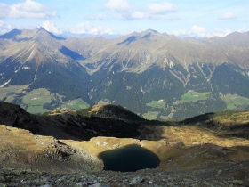 2018-09-29 Radelspitze cima Rodella (60)