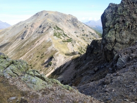 2018-09-29 Radelspitze cima Rodella (68)