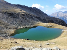2018-09-29 Radelspitze cima Rodella (69)