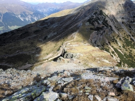 2018-09-29 Radelspitze cima Rodella (70)