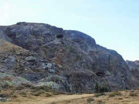 2018-09-29 Radelspitze cima Rodella (72)