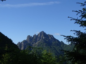 2016-06-19 Pasubio cima Palon (12)