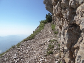 2016-07-09 Cornetto Pasubio (40)