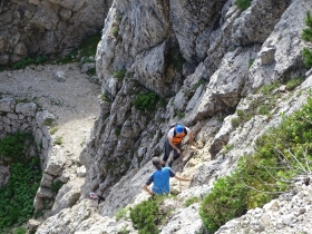 2016-07-09 Cornetto Pasubio (53)