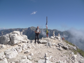 2016-07-09 Cornetto Pasubio (61)