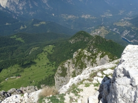 2016-07-09 Cornetto Pasubio (64)