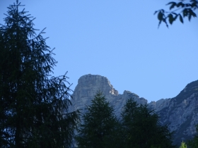 2016-06-19 Pasubio cima Palon (11)