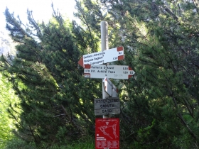 2016-06-19 Pasubio cima Palon (14)
