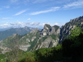 2016-06-19 Pasubio cima Palon (15)