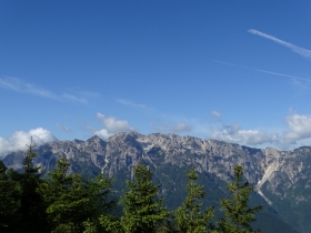 2016-06-19 Pasubio cima Palon (16)