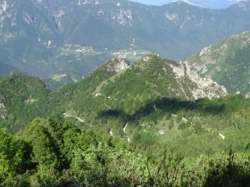 2016-06-19 Pasubio cima Palon (17)
