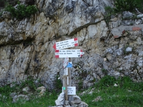 2016-06-19 Pasubio cima Palon (18)
