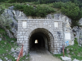 2016-06-19 Pasubio cima Palon (19)