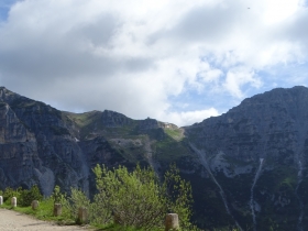 2016-06-19 Pasubio cima Palon (21)
