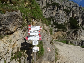 2016-06-19 Pasubio cima Palon (22)