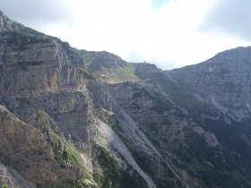 2016-06-19 Pasubio cima Palon (23)