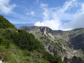 2016-06-19 Pasubio cima Palon (24)