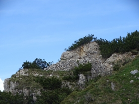 2016-06-19 Pasubio cima Palon (25)