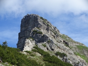 2016-06-19 Pasubio cima Palon (26)