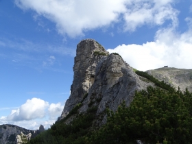 2016-06-19 Pasubio cima Palon (27)