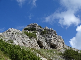 2016-06-19 Pasubio cima Palon (28)