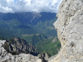 2016-06-19 Pasubio cima Palon (29)