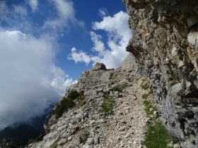 2016-06-19 Pasubio cima Palon (30)