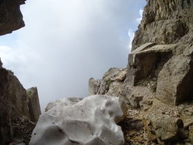 2016-06-19 Pasubio cima Palon (31)