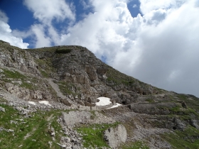 2016-06-19 Pasubio cima Palon (33)