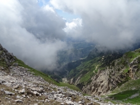 2016-06-19 Pasubio cima Palon (34)