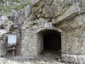 2016-06-19 Pasubio cima Palon (35)