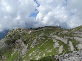 2016-06-19 Pasubio cima Palon (36)