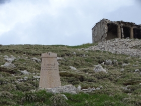 2016-06-19 Pasubio cima Palon (40)