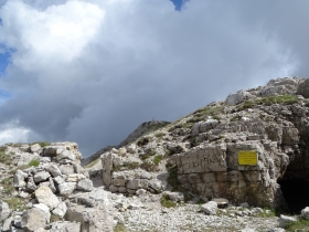 2016-06-19 Pasubio cima Palon (41)