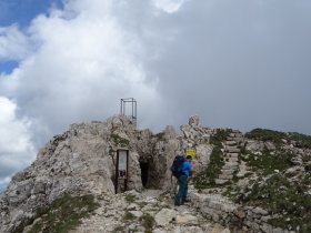 2016-06-19 Pasubio cima Palon (42)