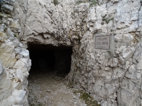 2016-06-19 Pasubio cima Palon (43)